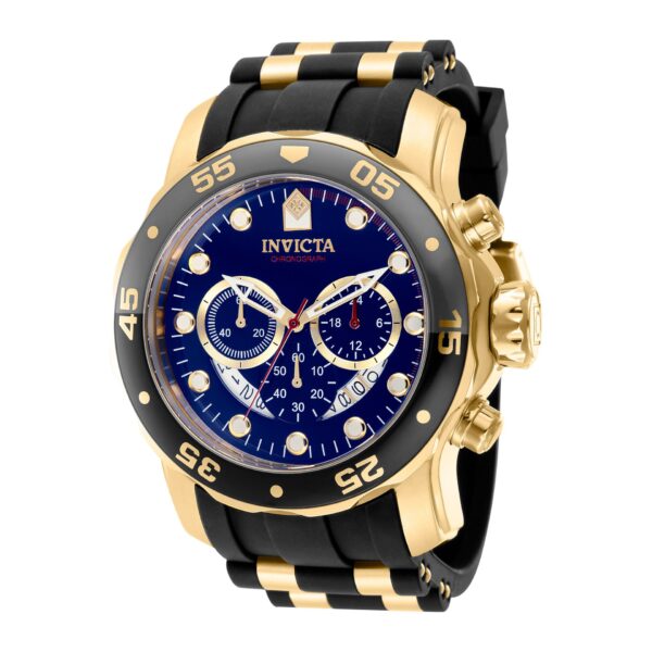 Invicta X093_37229 – Horloge