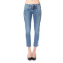 Ungaro Fever 28362204_001JEANSCH