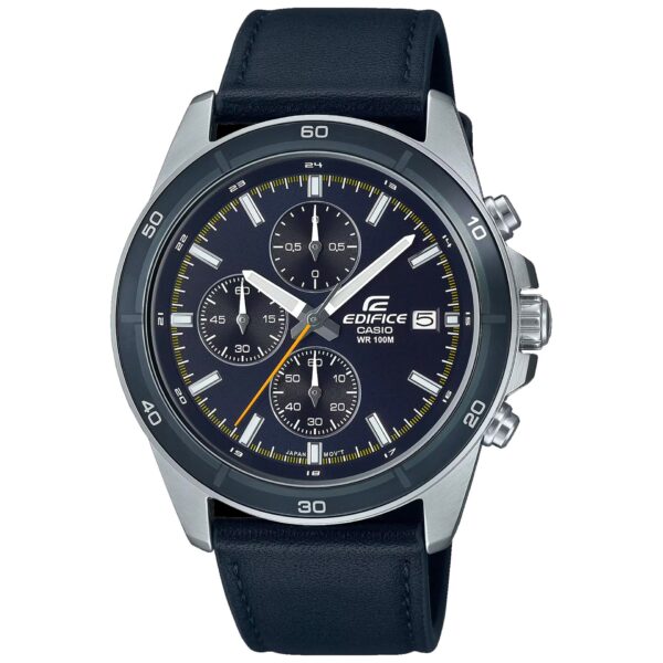 Casio X093_EFR-526L-2CVUEF – Horloge
