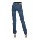 Ungaro Fever 29335M201_699BLU