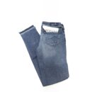 Jacob Cohen PWJOCELYNSLIM_08769W4_004_Lav.4 – Jeans
