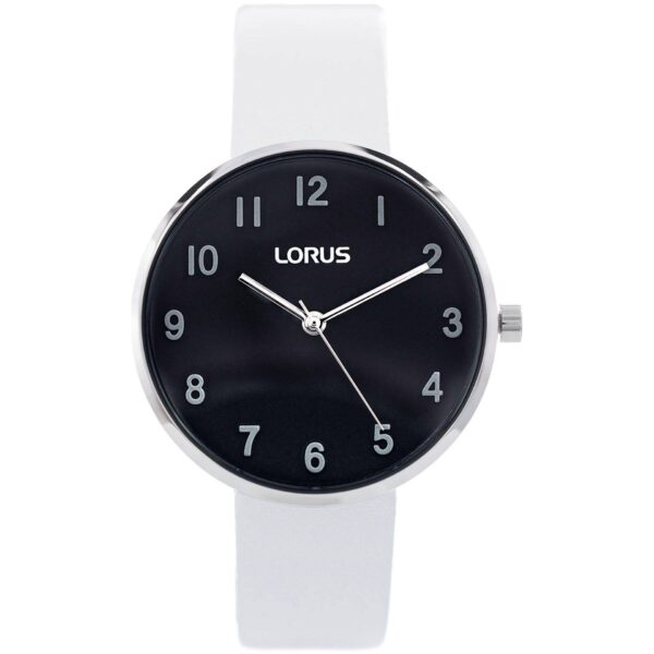 Lorus X093_RG225SX9 – Horloge