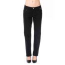 Ungaro Fever 29313M205_999NERO – Broek