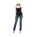Ungaro Fever 29335M201_699BLU