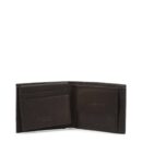Lumberjack GOOSE_LK2552B_BLACK