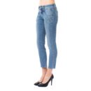 Ungaro Fever 28362204_001JEANSCH