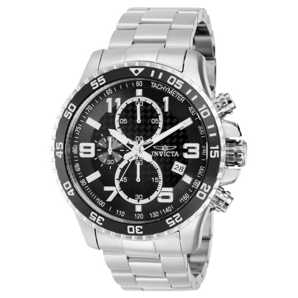 Invicta X093_37146 – Horloge