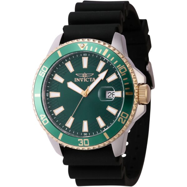 Invicta X093_46134 – Horloge