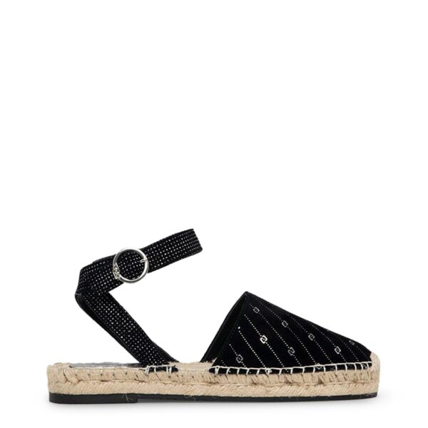Liu Jo SA2271PX02022222 – Sandalen