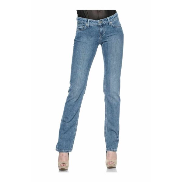Ungaro Fever 29335M202_001JEANSCH – Jeans