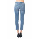 Ungaro Fever 28362204_001JEANSCH