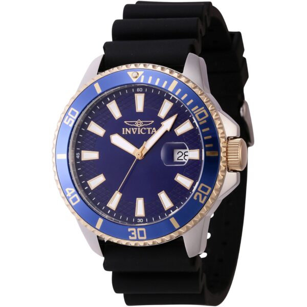 Invicta X093_46133 – Horloge