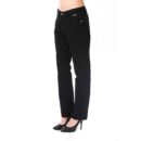 Ungaro Fever 29313M205_999NERO – Broek