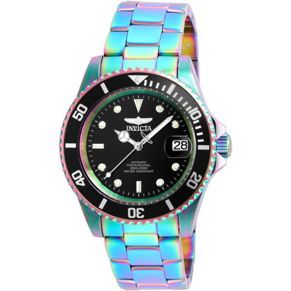 Invicta X093_26600 – Horloge