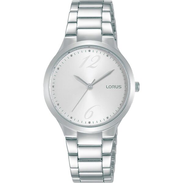 Lorus X093_RG209UX9 – Horloge