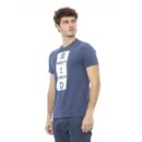 Baldinini Trend TSU538_COMO_BLUETTE2