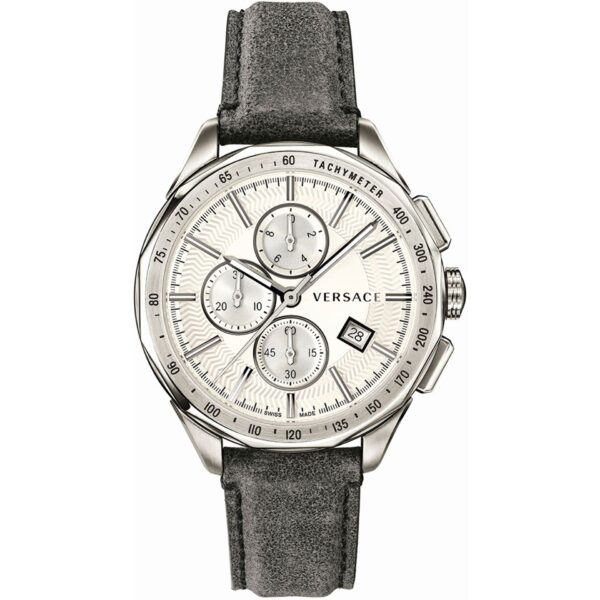 Versace X093_VEBJ00118 – Horloge