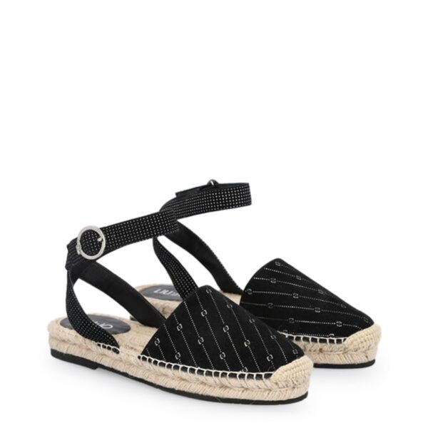 Liu Jo SA2271PX02022222 – Sandalen