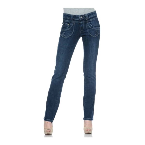 Ungaro Fever 28366204_001JEANSCH – Jeans