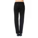 Ungaro Fever 29313M205_999NERO – Broek
