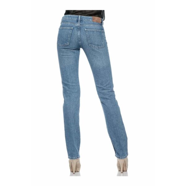 Ungaro Fever 29335M202_001JEANSCH – Jeans