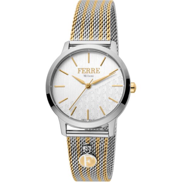Ferrè Milano X093_FM1L152M0101 – Horloge