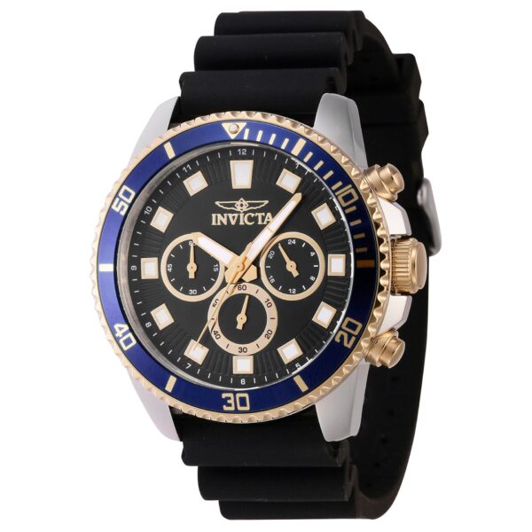 Invicta X093_46121 – Horloge