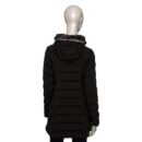 Baldinini Trend M37_VERONA_NeroBlack