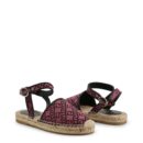 Liu Jo SA2271TX021S1668 – Sandalen