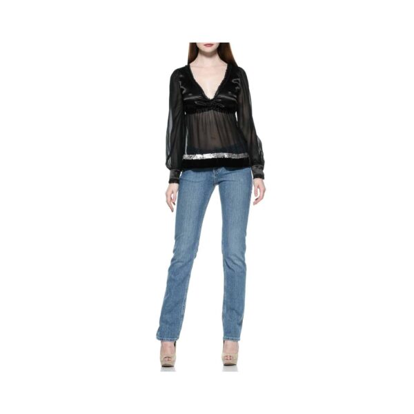 Ungaro Fever 29335M202_001JEANSCH – Jeans