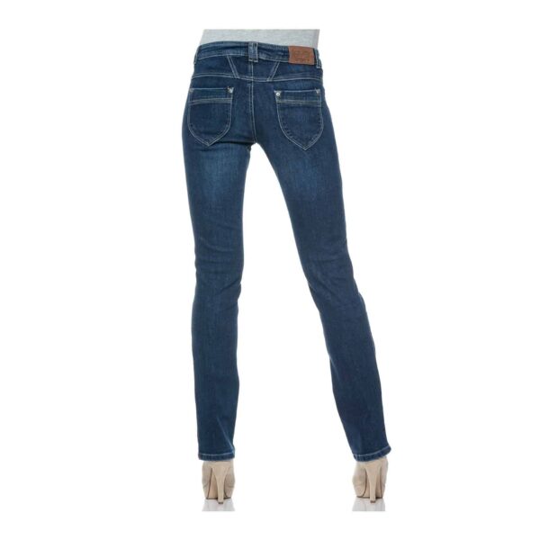Ungaro Fever 28366204_001JEANSCH – Jeans