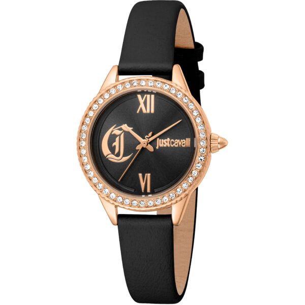 Just Cavalli X093_JC1L316L0035 – Horloge