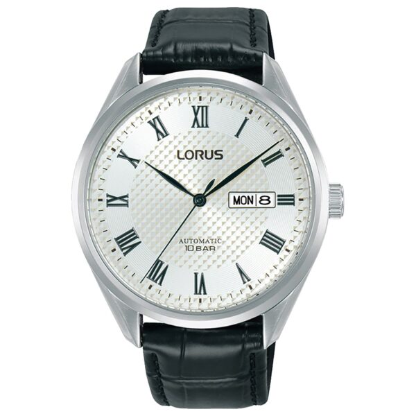 Lorus X093_RL437BX9 – Horloge