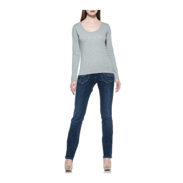 Ungaro Fever 28366204_001JEANSCH – Jeans