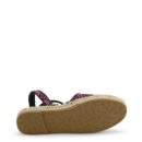 Liu Jo SA2271TX021S1668 – Sandalen