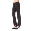 Ungaro Fever 20311M210_599MARRONE
