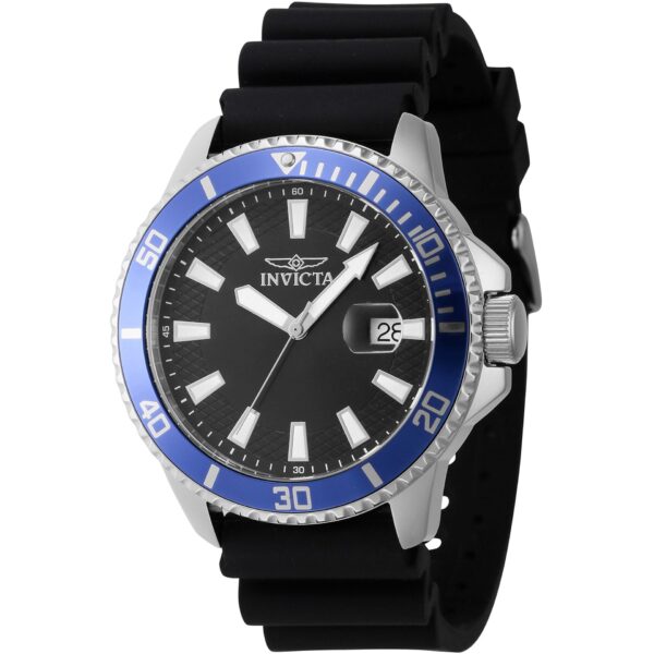 Invicta X093_46130 – Horloge