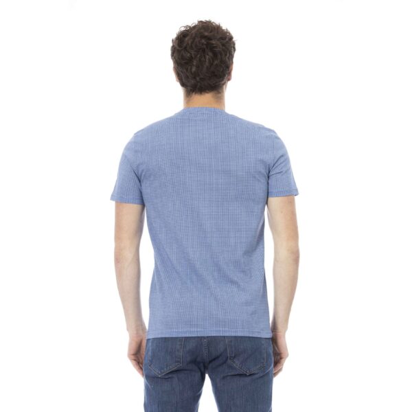 Baldinini Trend TSU543_COMO_1 – T-shirt