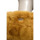 Baldinini Trend G2342_VERONA_GialloYellow – Jas
