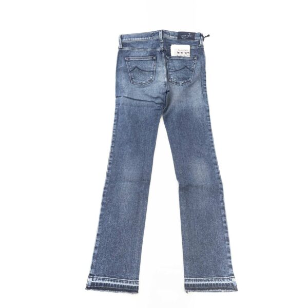 Jacob Cohen PWKIMBERLYSLIM_08769W4_004_Lav.4 – Jeans