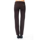 Ungaro Fever 20311M210_599MARRONE
