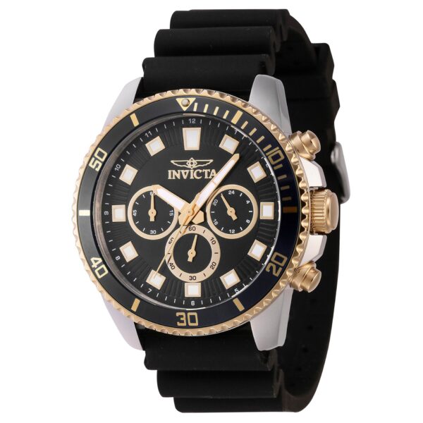 Invicta X093_46120 – Horloge