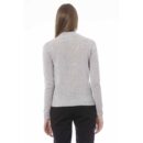 Baldinini Trend NW1212ML_VOLTERRA_GrigioGrey