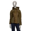 Baldinini Trend M10_VERONA_VrdMilMilitary – Jas