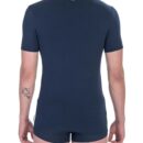 Bikkembergs BKK1UTS01SI_NAVY