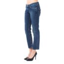Ungaro Fever 29319M200_699JEANS – Jeans