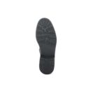 Fashion Attitude FAG_1699_BLACK – Enkel laarzen
