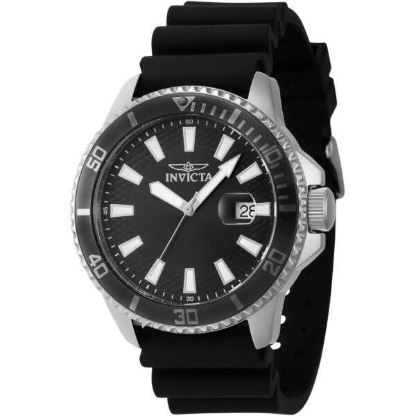 Invicta X093_46095 – Horloge