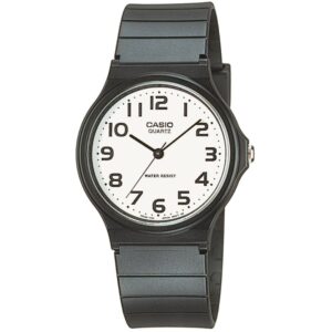 Casio X093_MQ-24-7B2LEG – Horloge