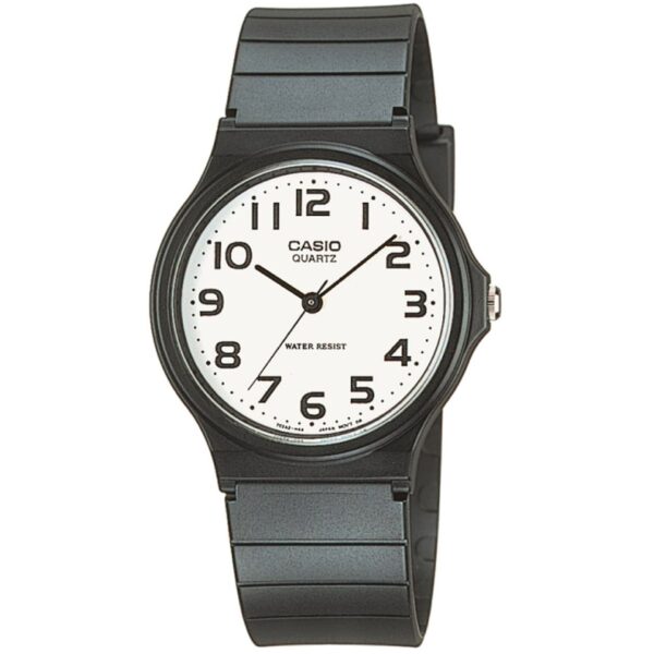Casio X093_MQ-24-7B2LEG – Horloge